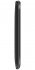 Micromax Bolt A28